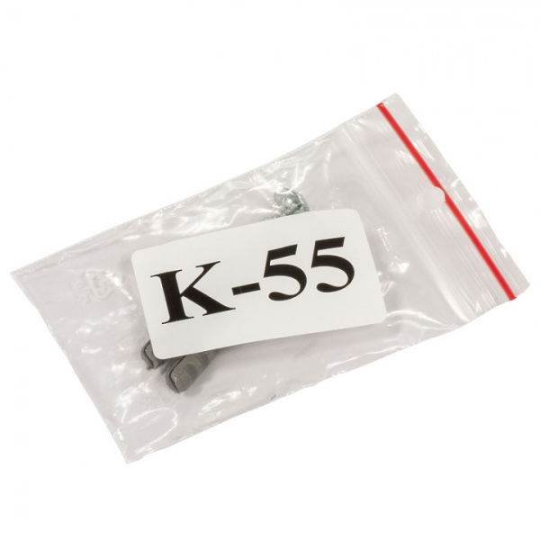 Маршрутизатор Mikrotik RB5009UG+S+IN (арт. RB5009UG+S+IN)