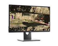 Монитор Dell  (арт. 2417-4978)