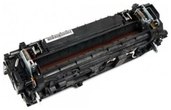 Узел фиксации Kyocera FK-7125 (арт. 302V693052)