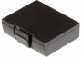 Литий-ионный аккумулятор Epson для принтеров TM-P20 (арт. C32C831093)