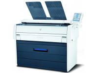 Инженерная система Kyocera TASKalfa 4820w (арт. 1105JZ3NL0)