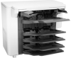 Степлер/укладчик/сортировщик HP для LaserJet (арт. L0H20A) Степлер/укладчик/сортировщик HP для LaserJet (арт. L0H20A)