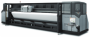 Комплект для двухсторонней печати HP Scitex XP5500 Double-sided Print Upgrade (арт. CP394A)
