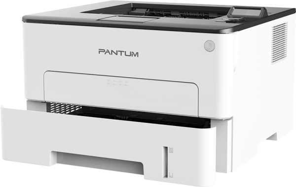 Лазерный принтер Pantum P3308DN/RU (арт. P3308DN/RU)