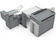 Опция Oce 4904942 (арт. 4904942)