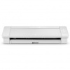 Режущий плоттер Silhouette America CAMEO 4 PLUS White (арт. SILH-CAMEO-4-PLUS-5T)