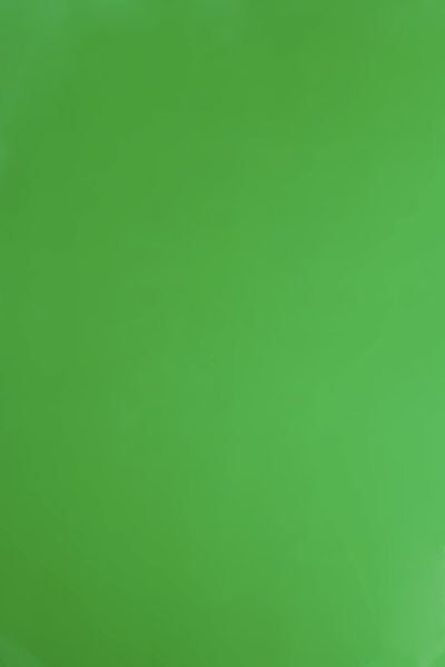 Обложка для переплета Реалист ПВХ, А3, 0,18мм, прозрачные/зеленые (100 шт.) (арт. 4403)