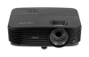 Проектор Acer X1123HP projector (арт. X1123HP)