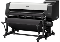 Широкоформатный принтер Canon imagePROGRAF TX-4000 (арт. 2444C003)