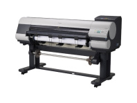 Широкоформатный принтер Canon imagePROGRAF iPF815 (арт. 4836B003)