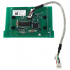 Опция кодирования бесконтактных карт Smart 13.56 Mhz - ISO 14443 (Type A/B) для принтера Smart 51 Ethernet (арт. 651362) Опция кодирования бесконтактных карт Smart 13.56 Mhz - ISO 14443 (Type A/B) для принтера Smart 51 Ethernet (арт. 651362)
