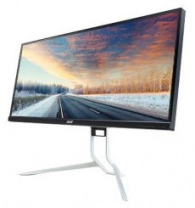Монитор Acer  (арт. UM.CB0EE.002)