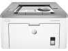 Принтер лазерный черно-белый HP LaserJet Ultra M206dn (арт. G3Q48A) Принтер лазерный черно-белый HP LaserJet Ultra M206dn (арт. G3Q48A)