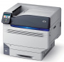 Цветной лазерный принтер OKI Pro9431dn (арт. 45530407)