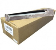 Ролик переноса Konica Minolta для МФУ bizhub 227/287/367 (арт. A7AHR72900) Ролик переноса Konica Minolta для МФУ bizhub 227/287/367 (арт. A7AHR72900)