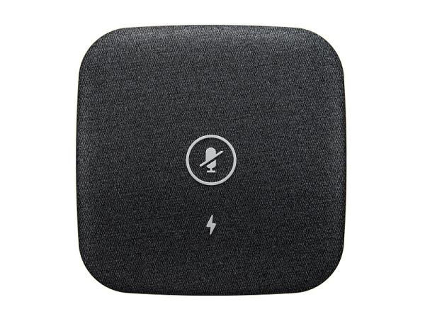 DECT-микрофоны Yealink CPW65-DECT-Duo (арт. CPW65-DECT-Duo)