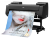 Широкоформатный принтер Canon imagePROGRAF PRO-4100S (арт. 3873C003)
