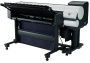 Широкоформатный принтер Canon imagePROGRAF IPF850 (арт. 0009C003)