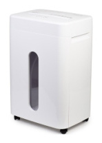 Уничтожитель документов StarCut EMS 265C (арт. SKEMS 265C)