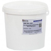 Термоклеевой порошок DCTec высший сорт, черный, 1000 г (арт. HMP-BK-1000) Термоклеевой порошок DCTec высший сорт, черный, 1000 г (арт. HMP-BK-1000)