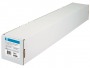 Пленка HP Everyday Adhesive Matte Polypropylene, 2 pack 168 g/m² - 60” x 22,9 m (арт. C0F22A)