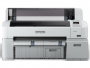 Широкоформатный принтер Epson SureColor SC-T3200 (без стенда) (арт. C11CD66301A1)