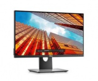 Монитор Dell  (арт. 2418-7100)