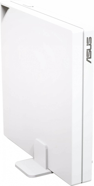 Маршрутизатор ASUS RT-AX57 GO (арт. RT-AX57 GO)