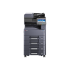МФУ лазерное черно-белое Kyocera TASKalfa 3011i (арт. 1102RG3NL0)