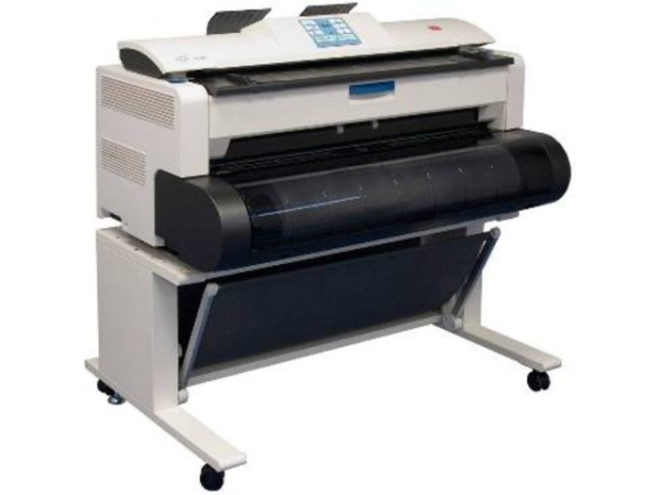 Инженерная система Konica Minolta KIP 700m (арт. Z170090020)