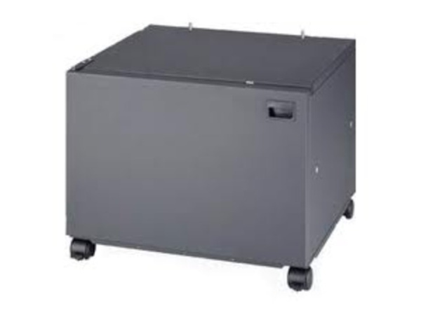 Опция Kyocera CB-731 (арт. 870LD00085)