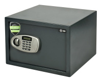 Сейф мебельный Cactus (300x438x400мм) (арт. CS-SF-E40)