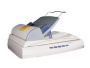 Сканер документов Plustek SmartOffice ADF PL812 (арт. )