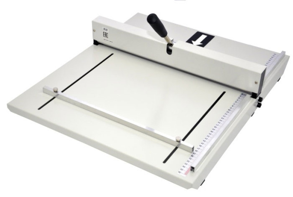 Биговщик Rayson CM-480 (арт. 6791)