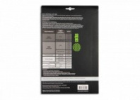 Бумага Cactus (арт. CS-HGA426050) Бумага Cactus (арт. CS-HGA426050)