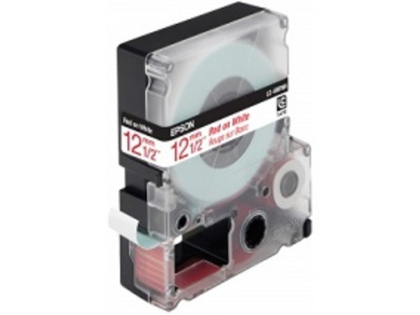 Картридж Epson LC-4TBN9 (арт. C53S625407)