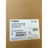 Блок подогрева кассет Canon Cassette Heater Unit-39 (арт. 8462B005)