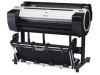 Широкоформатный принтер Canon imagePROGRAF iPF785 (арт. 8966B003)