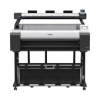 Широкоформатное струйное МФУ Canon imagePROGRAF TM-355 MFP LM36 (арт. OT216939)