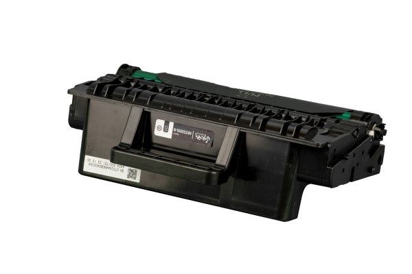 Картридж Sakura Printing MLTD203S-N (арт. SAMLTD203S-N)