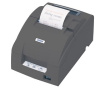 Матричный принтер Epson TM-U220D (арт. C31C515052)
