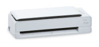 Сканер документов Fujitsu (Ricoh) fi-800R (арт. PA03795-B001)
