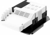 Печатающая головка Brother для GTXpro (арт. SB8571001) Печатающая головка Brother для GTXpro (арт. SB8571001)