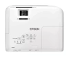 Проектор Epson EB-W55 (арт. V11HB58042)
