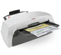 Сканер документов Kodak i1410 (арт. )