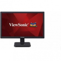 Монитор ViewSonic  (арт. VS16489)