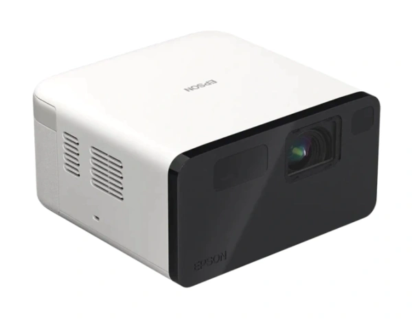 Проектор Epson EF-21W (арт. V11HB35040)