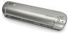 Сканер Xerox Mobile Scanner (арт. 497N01316) Сканер Xerox Mobile Scanner (арт. 497N01316)