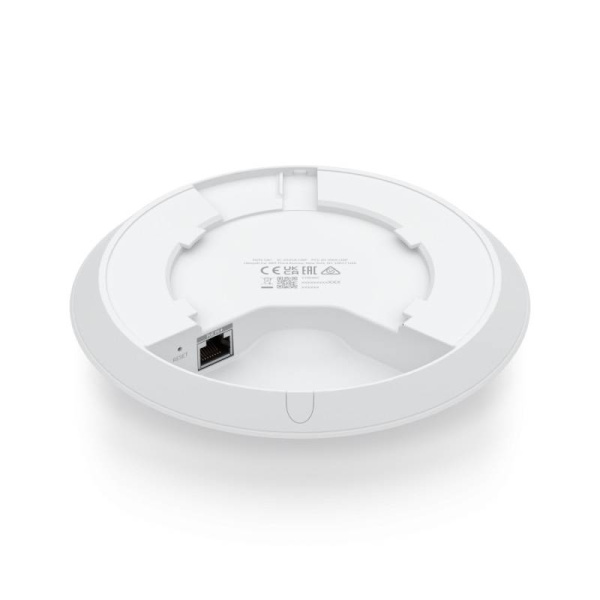 Точка доступа Ubiquiti U6-PLUS (U6+) (арт. U6+)