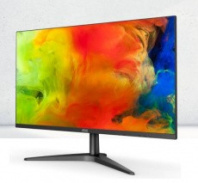 Монитор AOC  (арт. 27B1H)